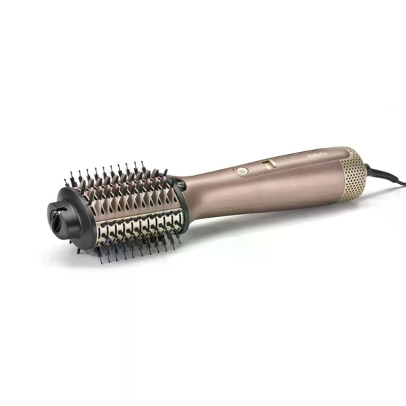 Վարսահարդարիչ BaByliss — 7