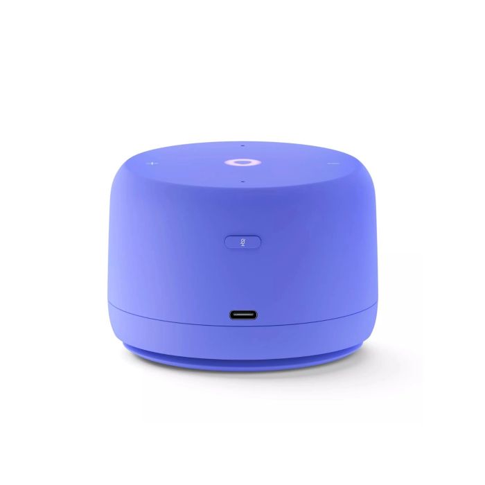 Smart Station Lite 2 YNDX-00026 — 5