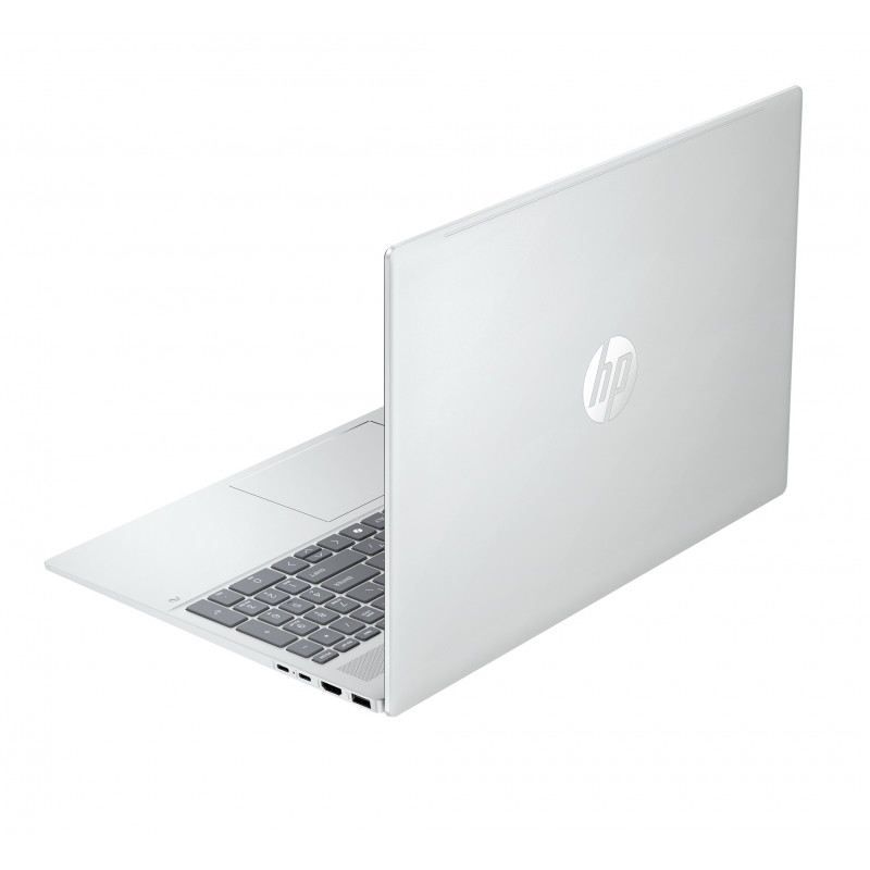 HP OmniBook 5 AI 16-af1003ci Core Ultra 5 225U 16 2K IPS — 3