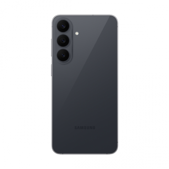 Galaxy S26 FE — 5