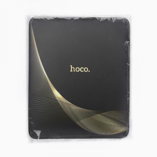 Hoco GM22 Aurora Gaming Mouse Pad 200x240mm — 2