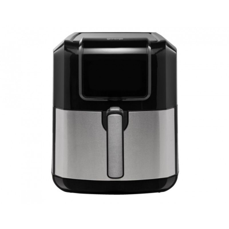 Air fryer GORENJE AF1700DB — 6