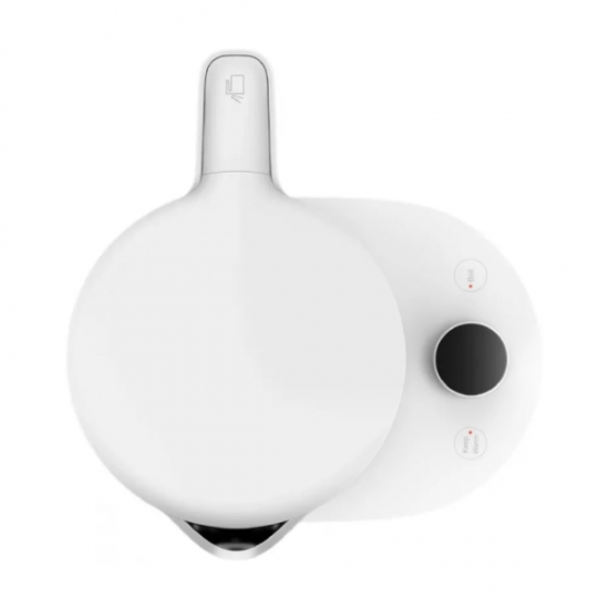 Kettle Xiaomi Smart Kettle 2 Pro -A BHR9107EU — 5