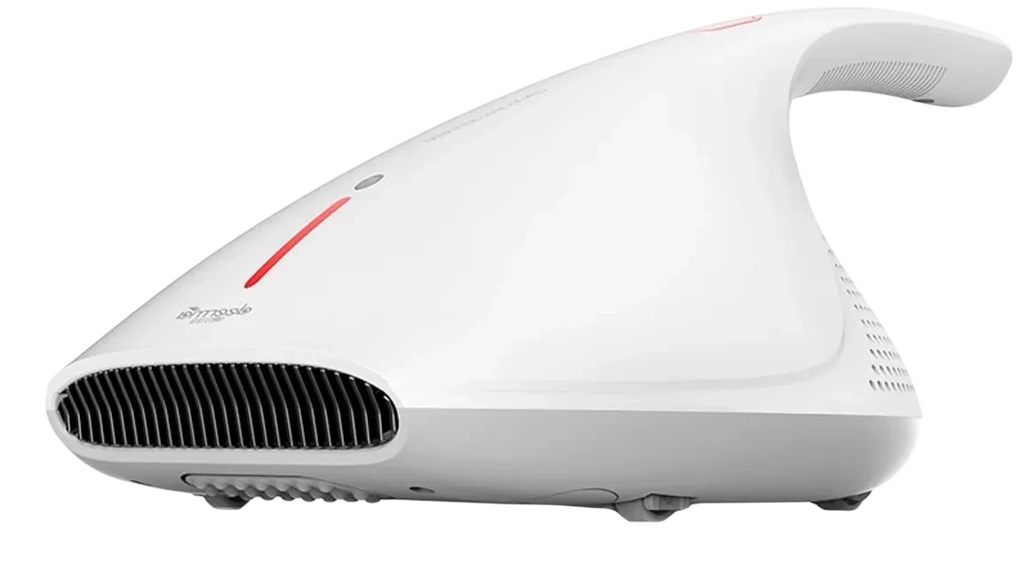 Փոշեկուլ Deerma DEERMA CM800 — 3