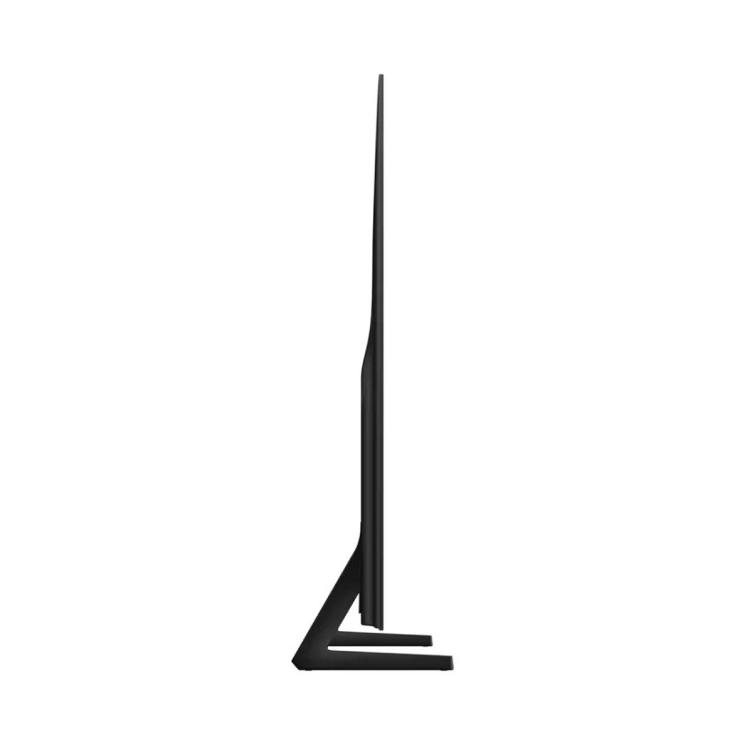 TV Samsung QE83S85FAEXRU — 9