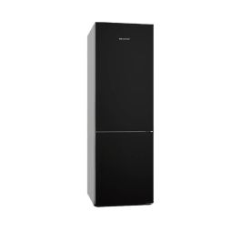 Refrigerator RD33WCR
