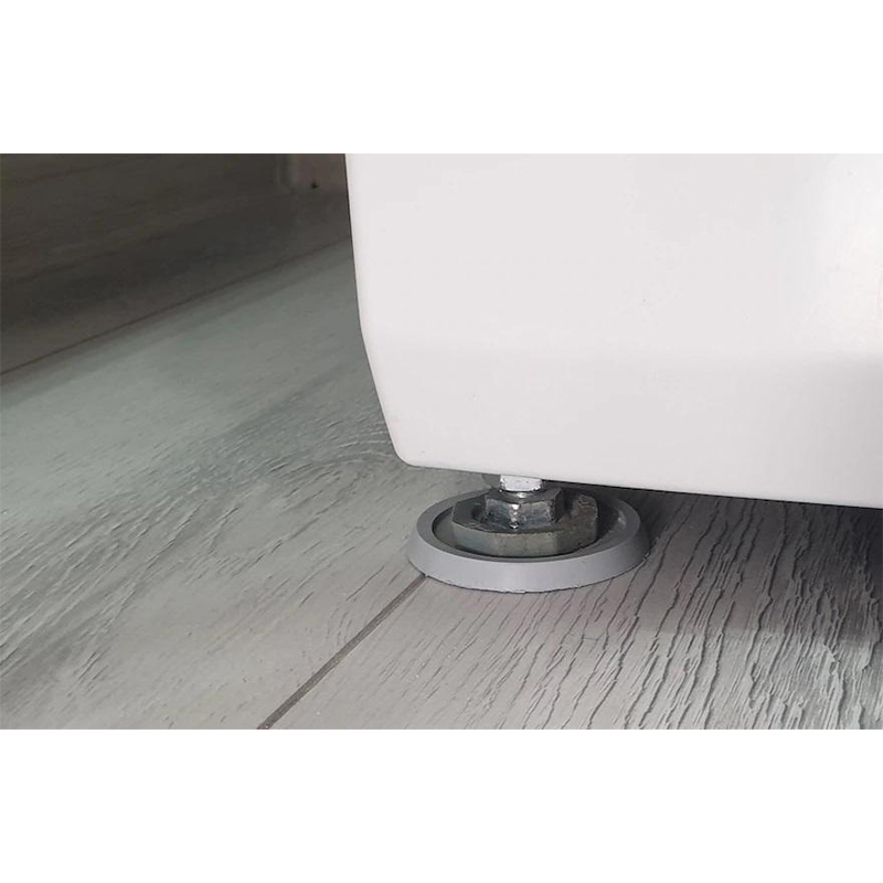 Washing machine anti-vibration pads Electrolux E4WHPA02 — 3