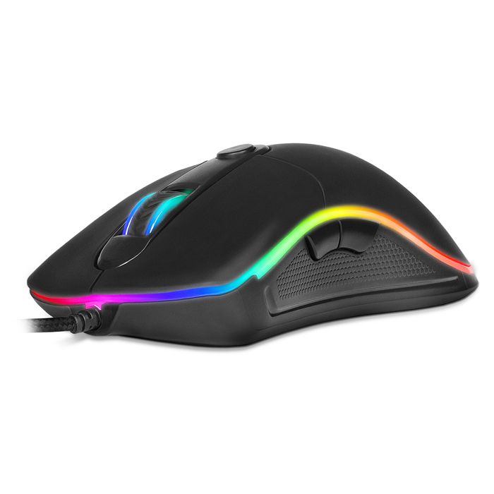 Sven RX-G940 Gaming Mouse SV-016395 — 2