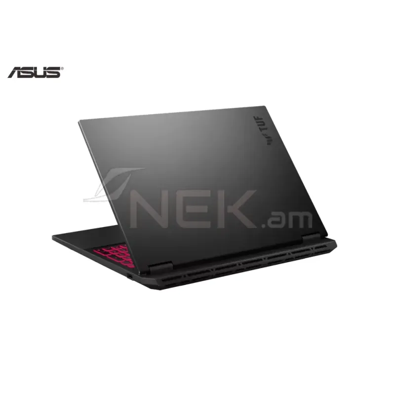 TUF Gaming A16 FA608P