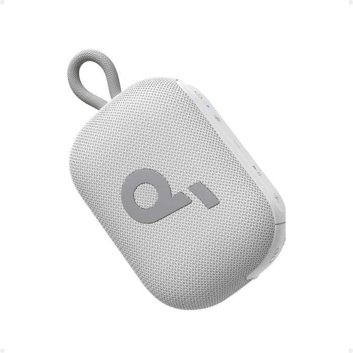 Soundcore Select 4 Go A31X1021