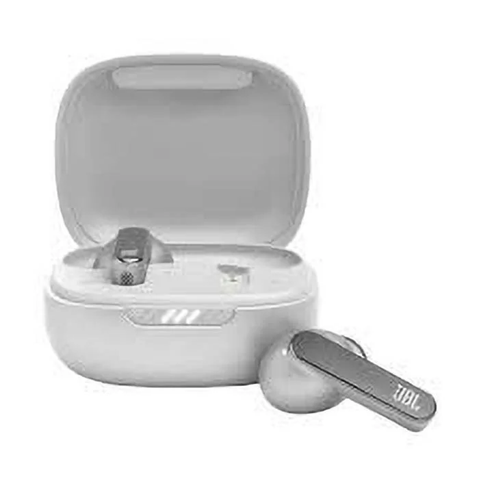 Անլար ականջակալ JBL Live Pro 2 TWC — 2
