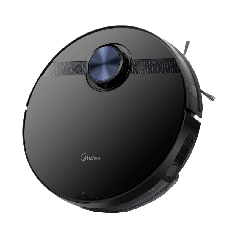 MIDEA M7 Evo — 2