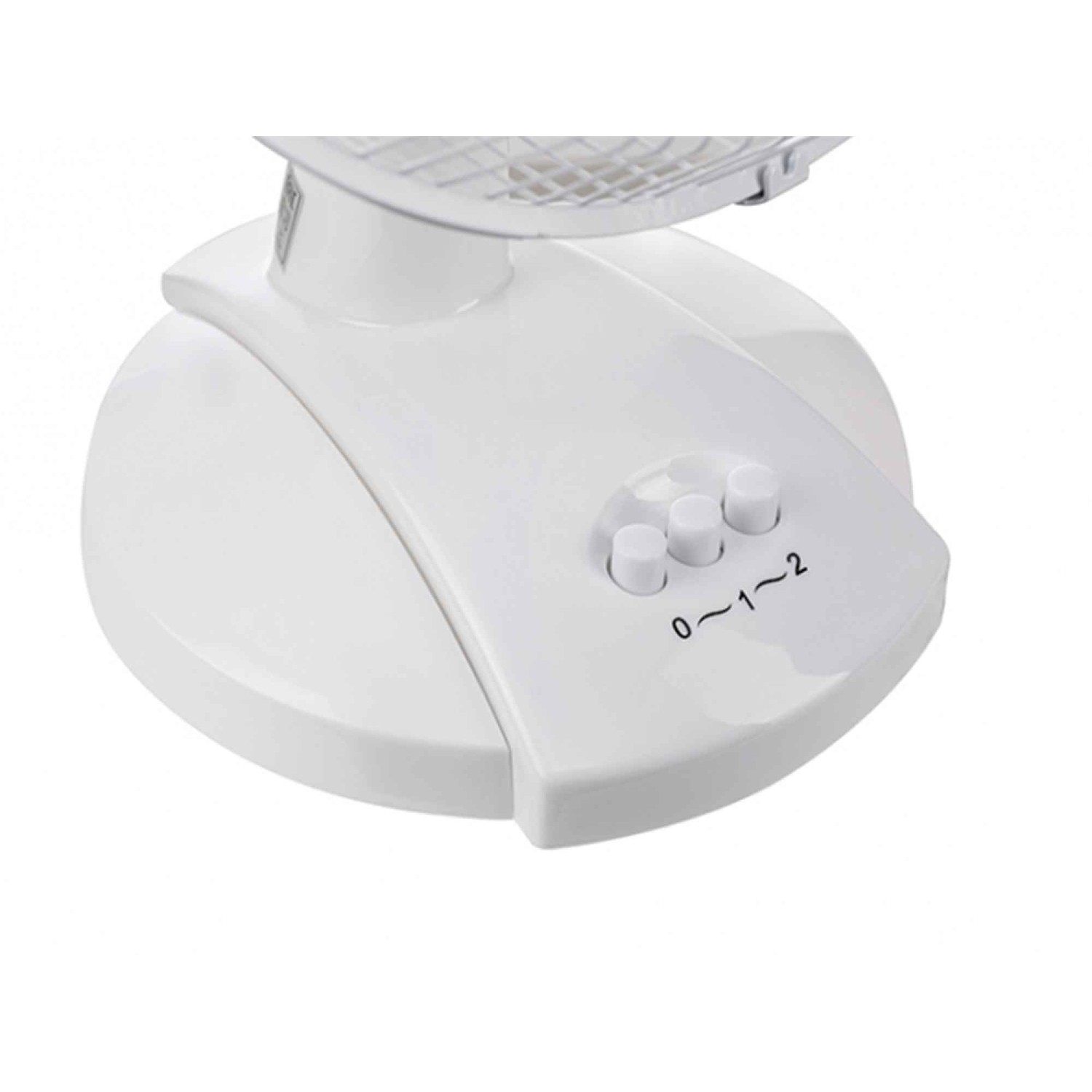 Fan CENTEK CT-5006 BL — 6