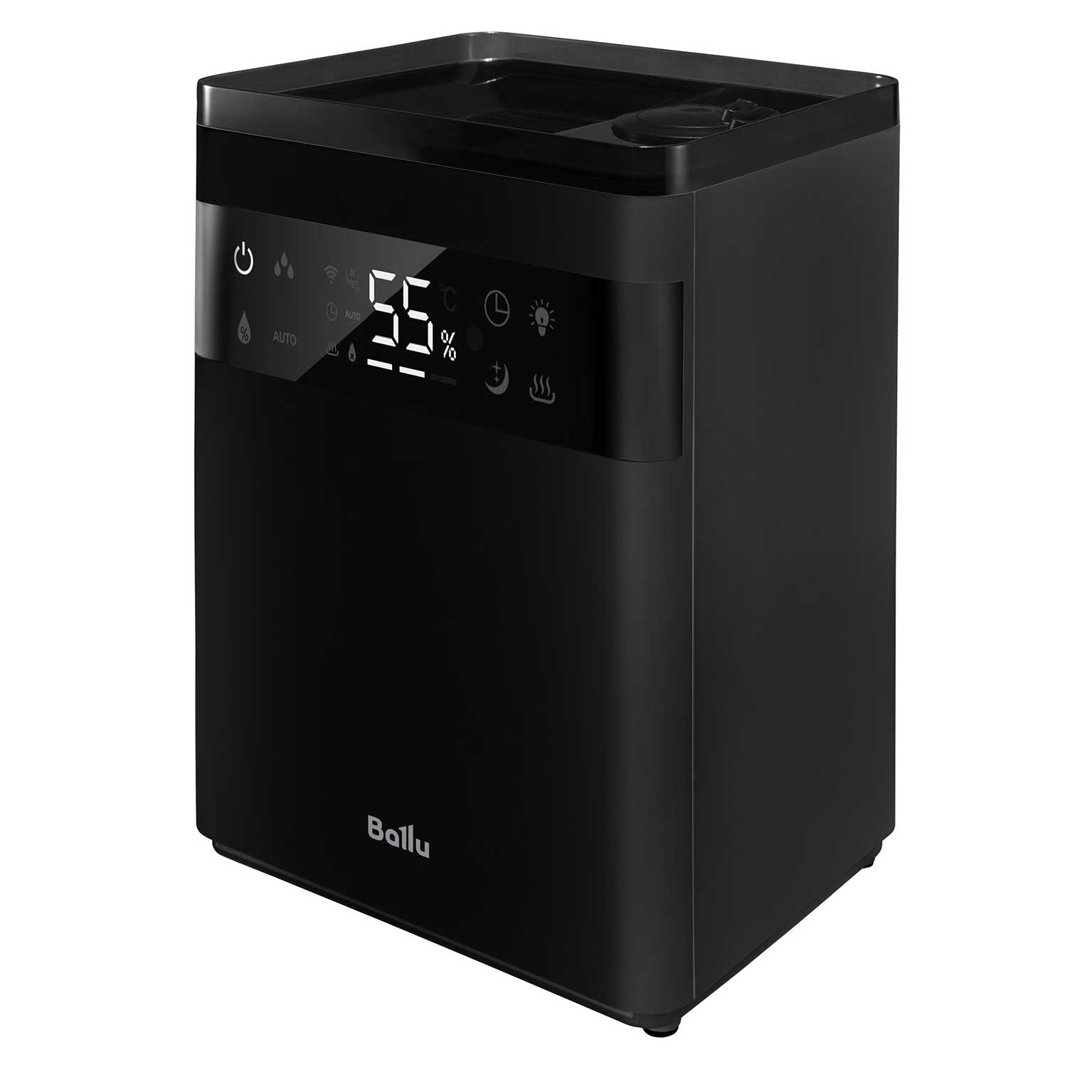 Air humidifier BALLU UHB-950 ET — 4