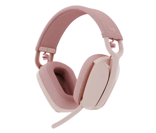 Zone Vibe 100 Wireless — 6