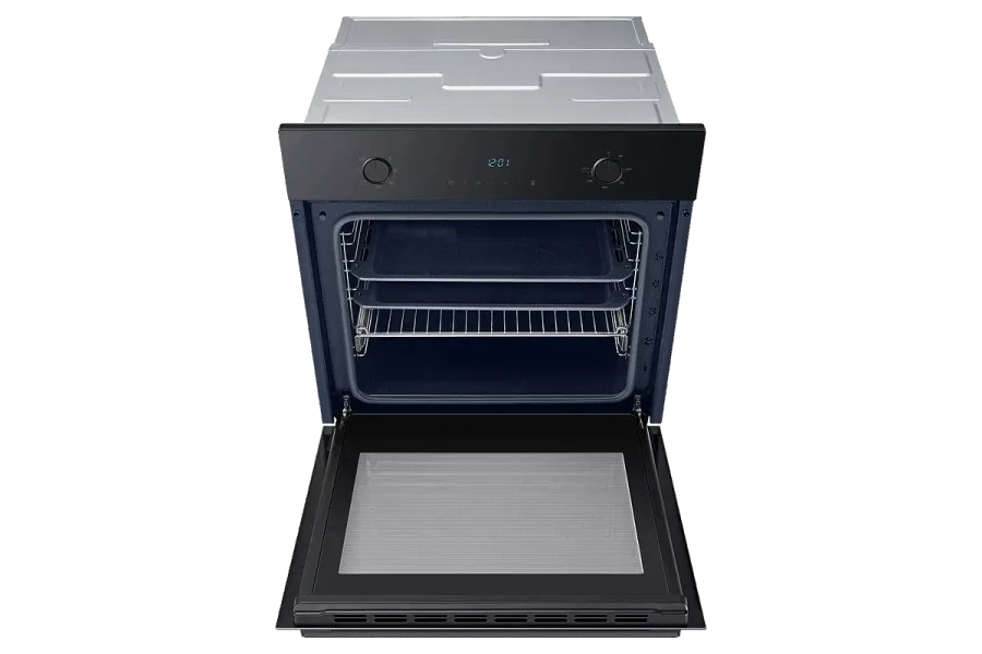 Духовой шкаф Samsung NV68A1145RK WT — 8