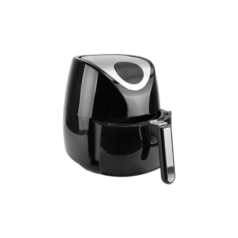GEEPAS GAF37512 Charpajerotsner — 6