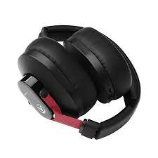 Hi-X25BT — 3