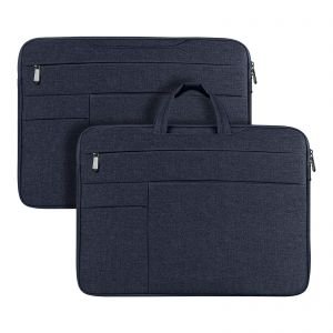 Handbag Bags Laptop Nave