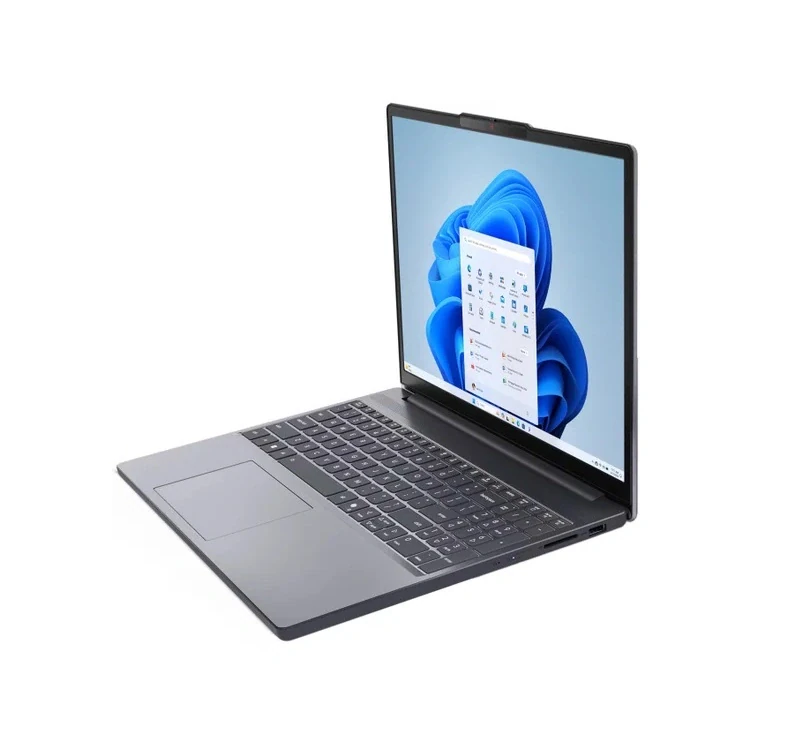IdeaPad Slim 3 15IRH10 — 3