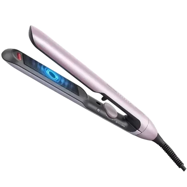 Մազերի հարդարիչ Philips BHS530 00 — 10