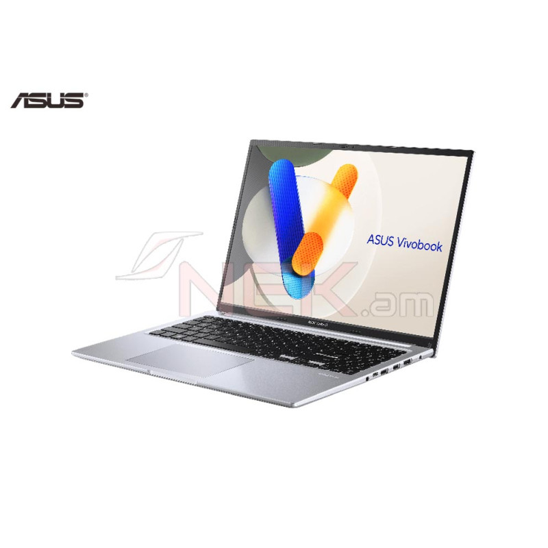 VivoBook F1605VA-WS74