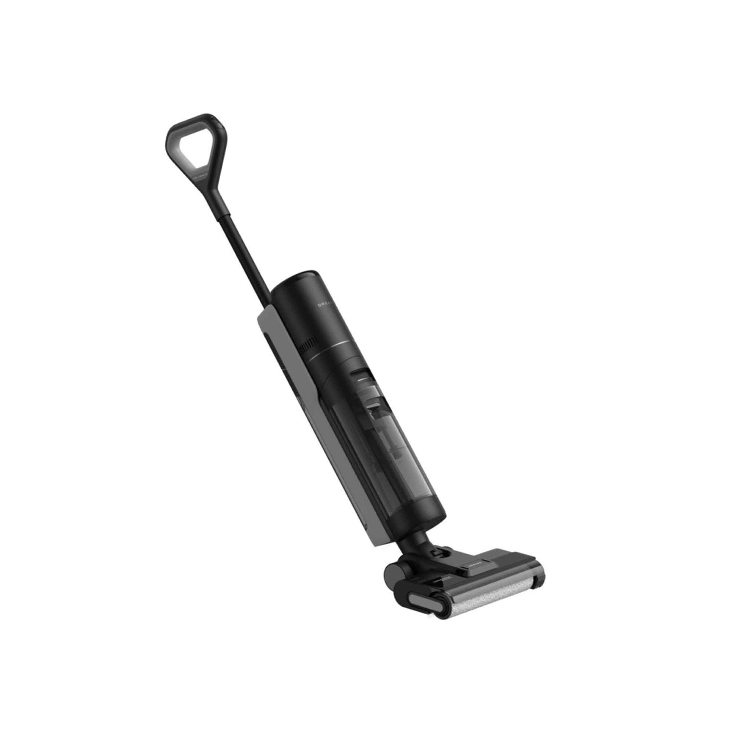 Cordless vacuum cleaner Dreame H12S HHR30B — 3