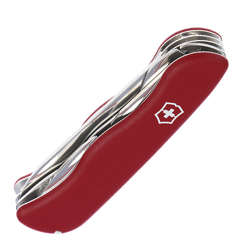 Knife Victorinox Outrider 0.8513 — 3