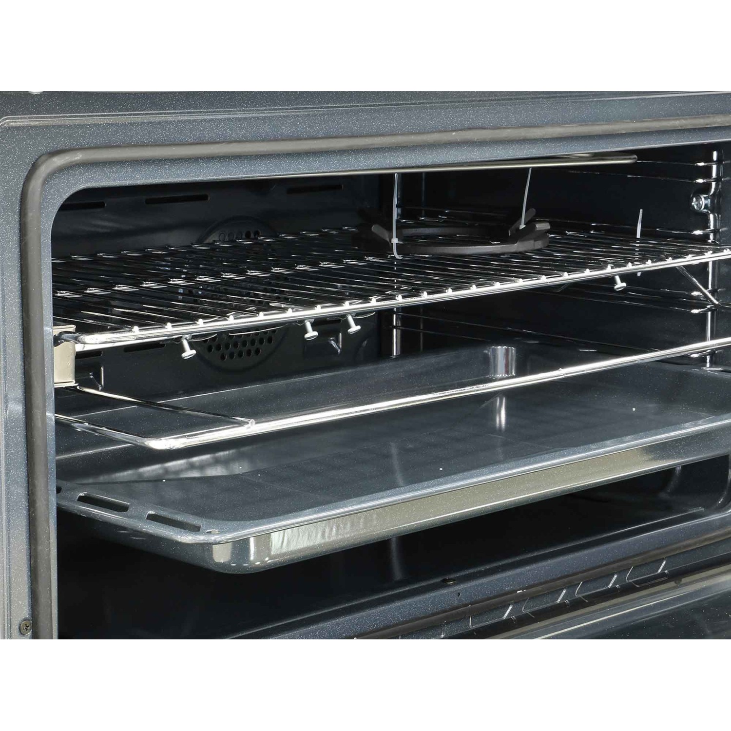 Cooker FERRE 950XHD — 7