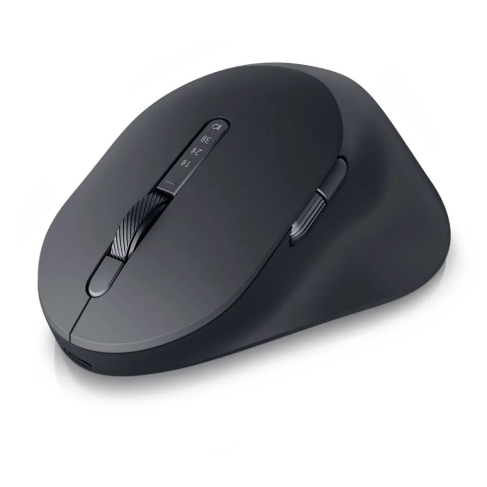 Pro Premium Mouse MS900 — 2