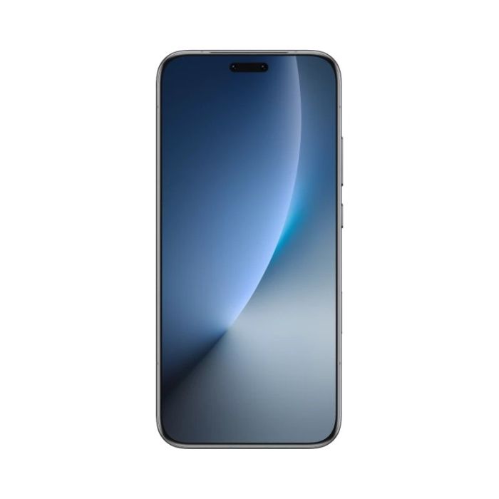 Honor Magic 8 Pro — 2