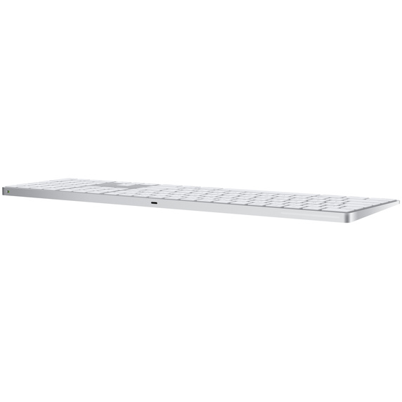 Keyboard Apple Magic Keyboard — 24