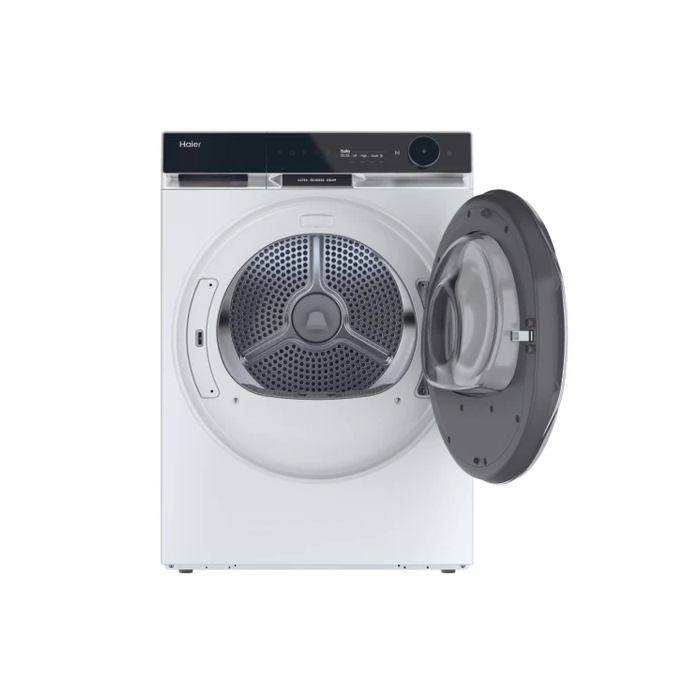 Haier HD100-A3Q397U1 — 4