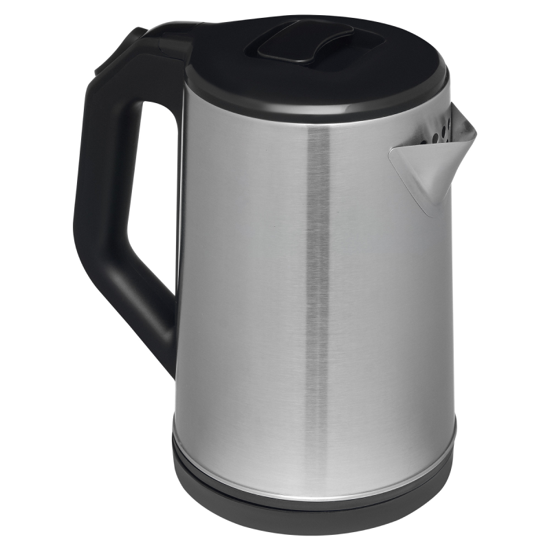 Kettle Oasis everywhere K-10SWB — 4
