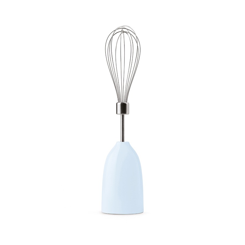 Blender Smeg HBF03PBEU — 5