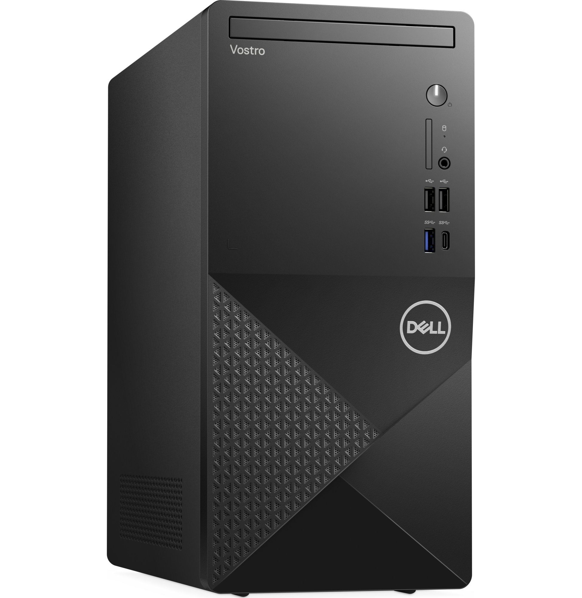 Vostro 3030MT Desktop PC