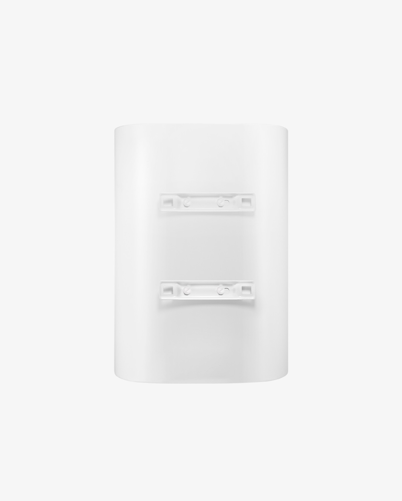 Electric water heater ELECTROLUX EWH FORMAX 80 — 3