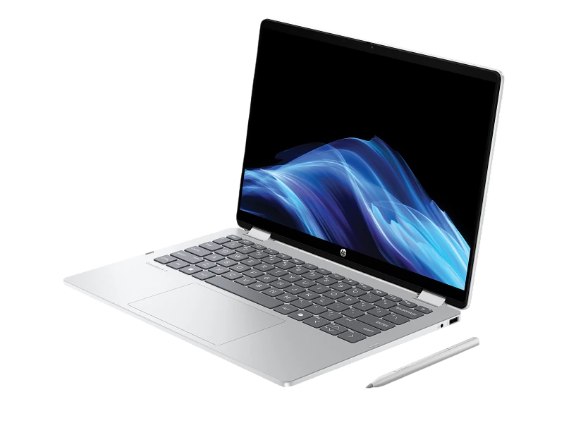 OmniBook 5 Flip 14-fp0020ci — 2