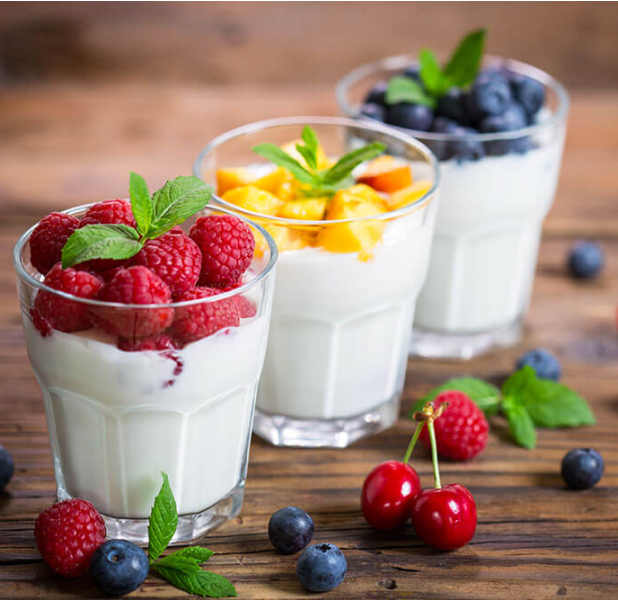 Yogurt maker Ariete YOGURELLA 0617 — 5