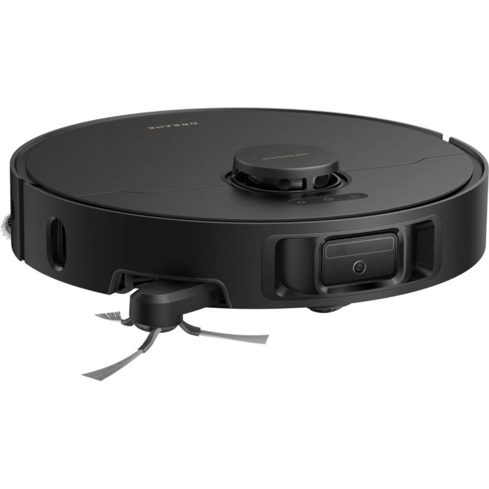 Robot vacuum cleaner Dreame L50 ULTRA AE RLL51SE — 3