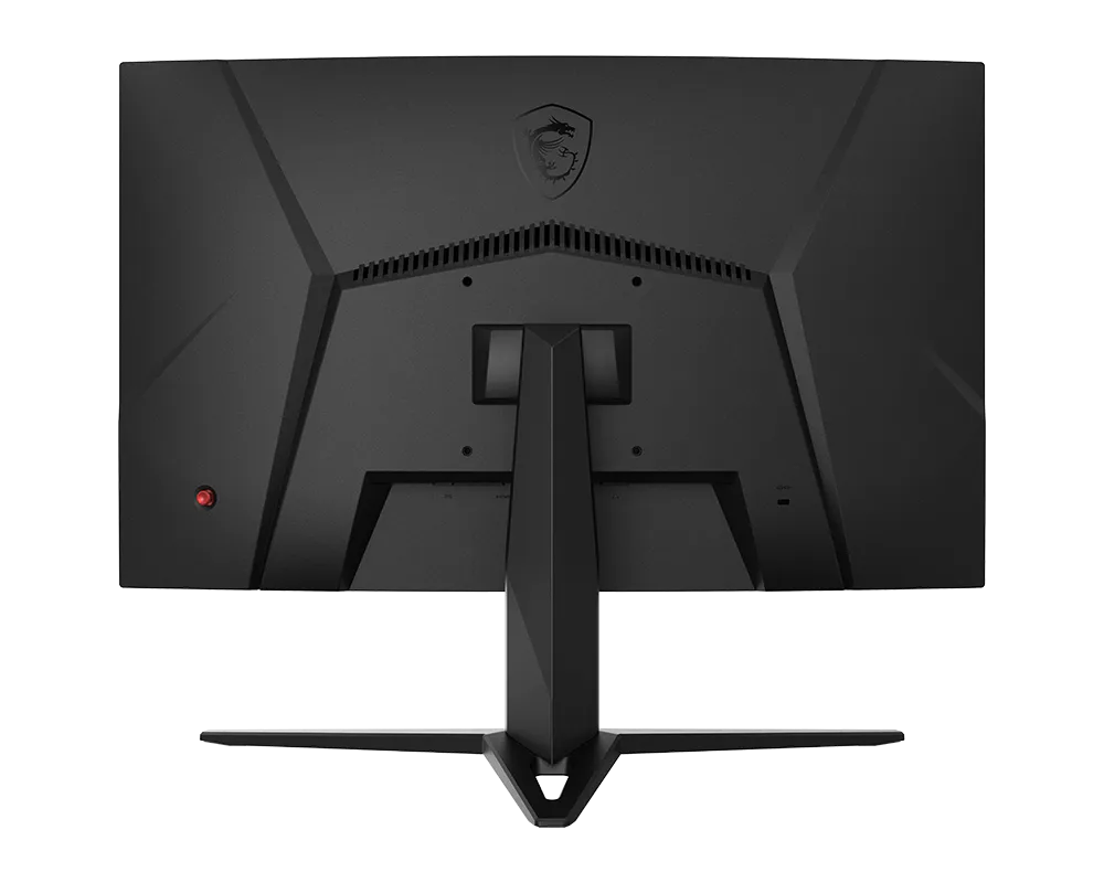 Монитор MSI Optix G24C4 — 5
