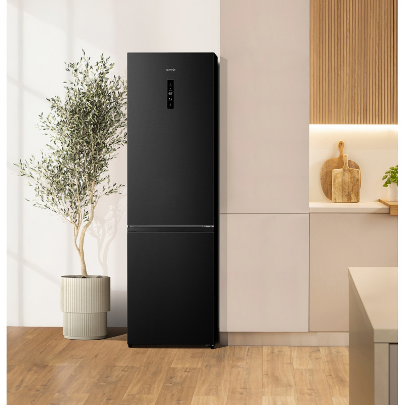 GORENJE NRK620EABK4 — 6
