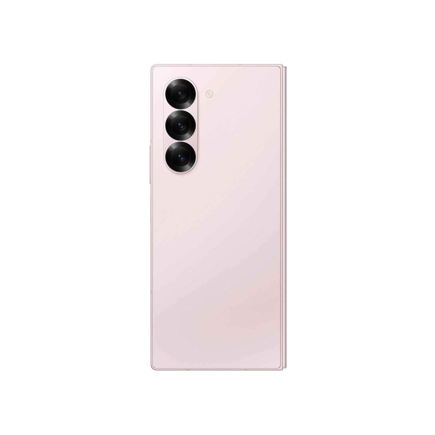 Սմարթֆոն Samsung Galaxy Z Fold6 — 31
