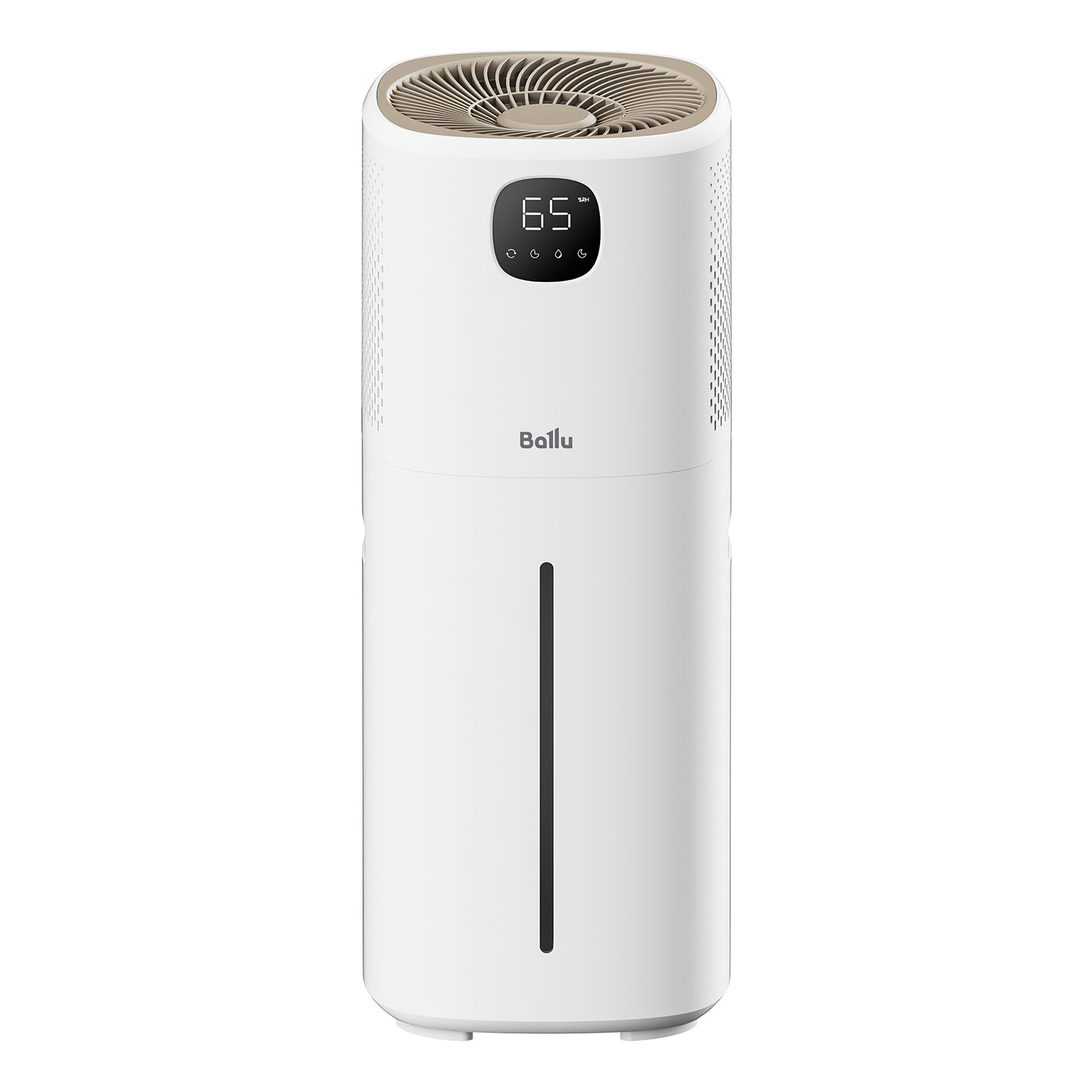 Air humidifier BALLU UCC-260 — 2
