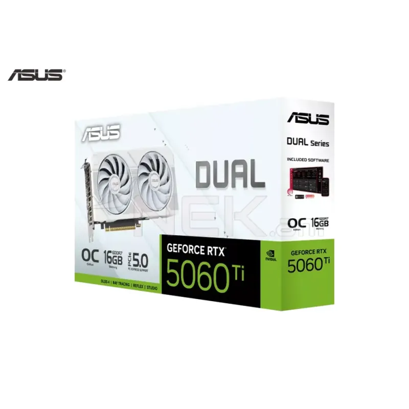 DUAL-RTX5060TI-O16G