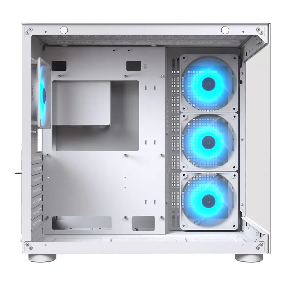 Cougar FV150 RGB Mini — 9