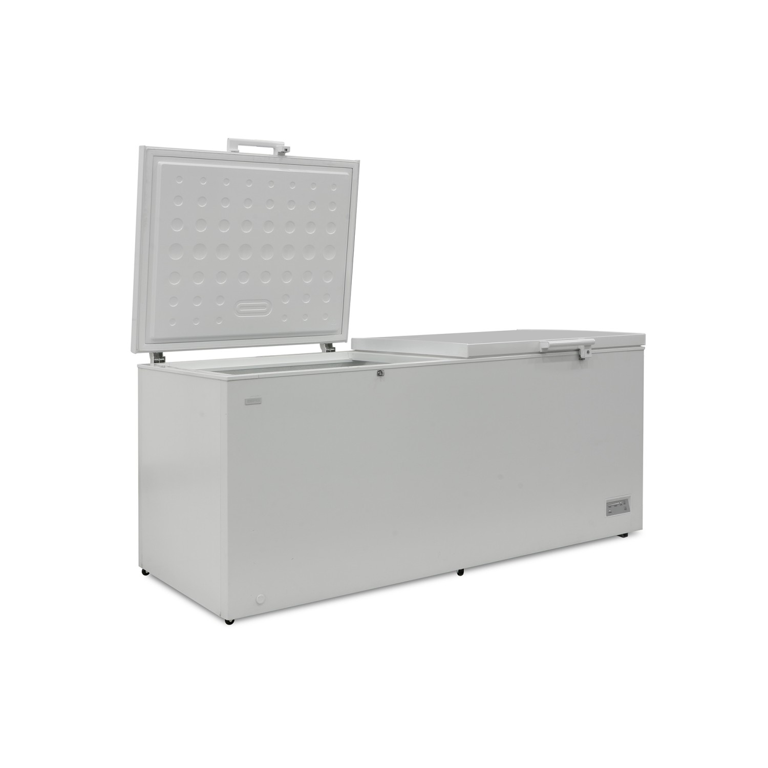 BCF-D708W — 4