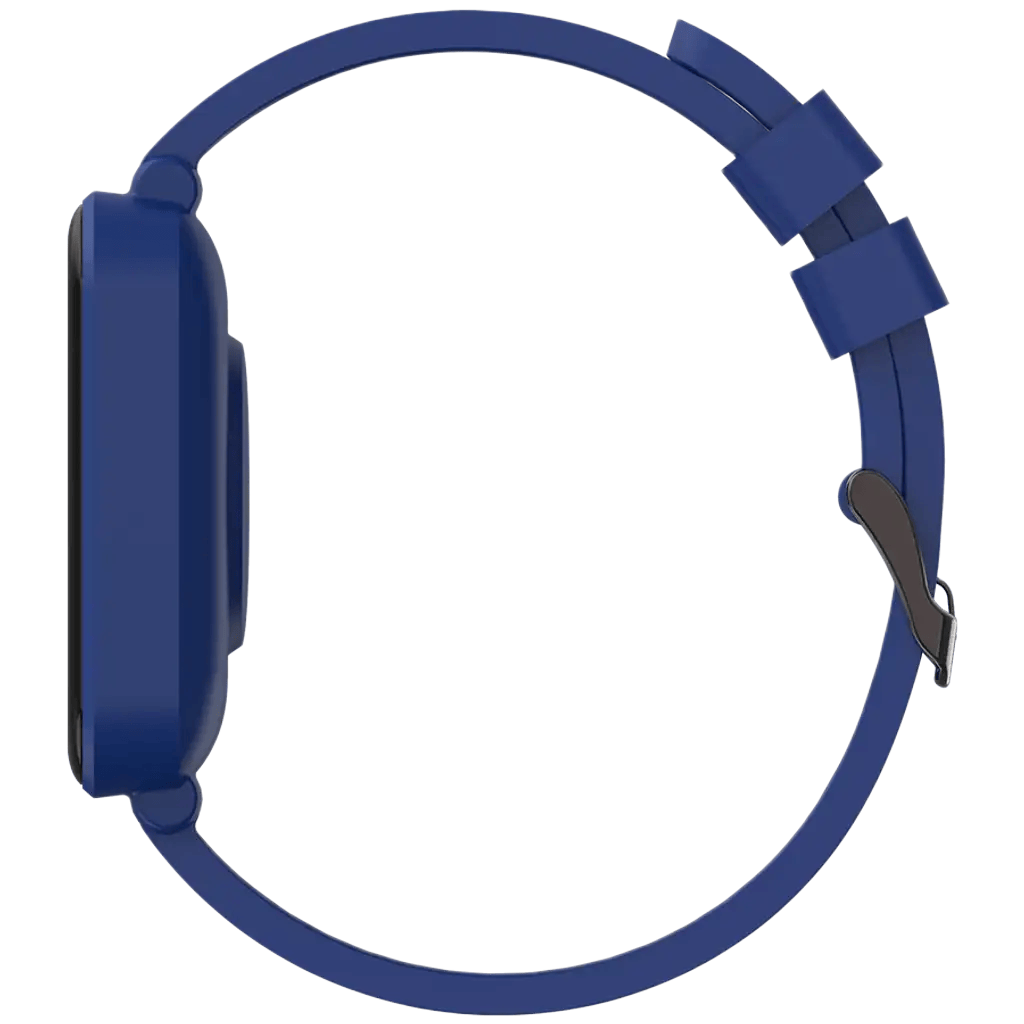 Kids' watch Canyon Joyce KW-43 DUAL BT Music — 3