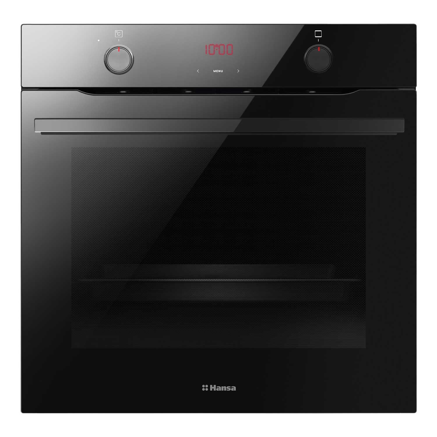 Built-in oven HANSA BOESS694655 — 2