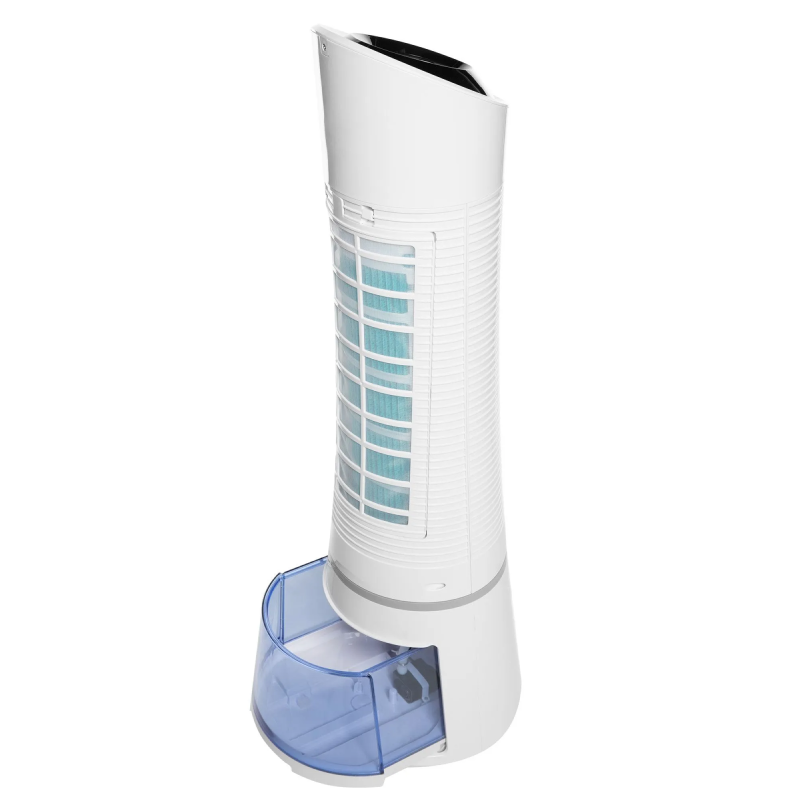 Fan Ballu Eifel BCOOL-05L EF — 5